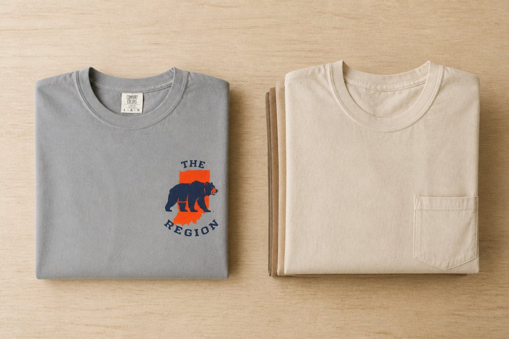 500level vs Local Boutique Apparel: Which Fits Your Values