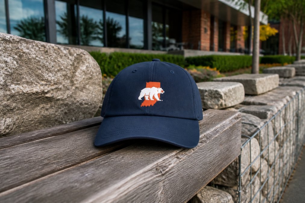 Best Northwest Indiana Apparel Brands 2026