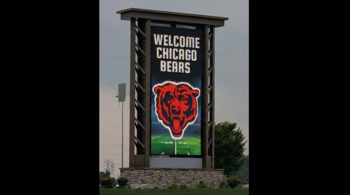 How to Support the Northwest Indiana Stadium Build