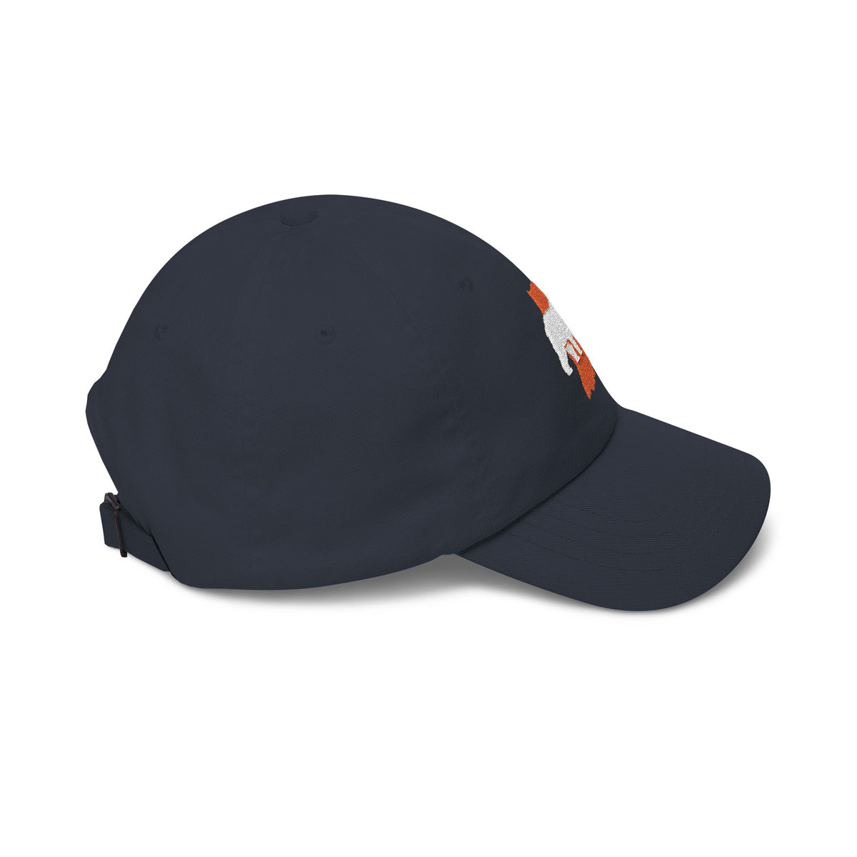 Indiana Bears - Classic Dad Cap