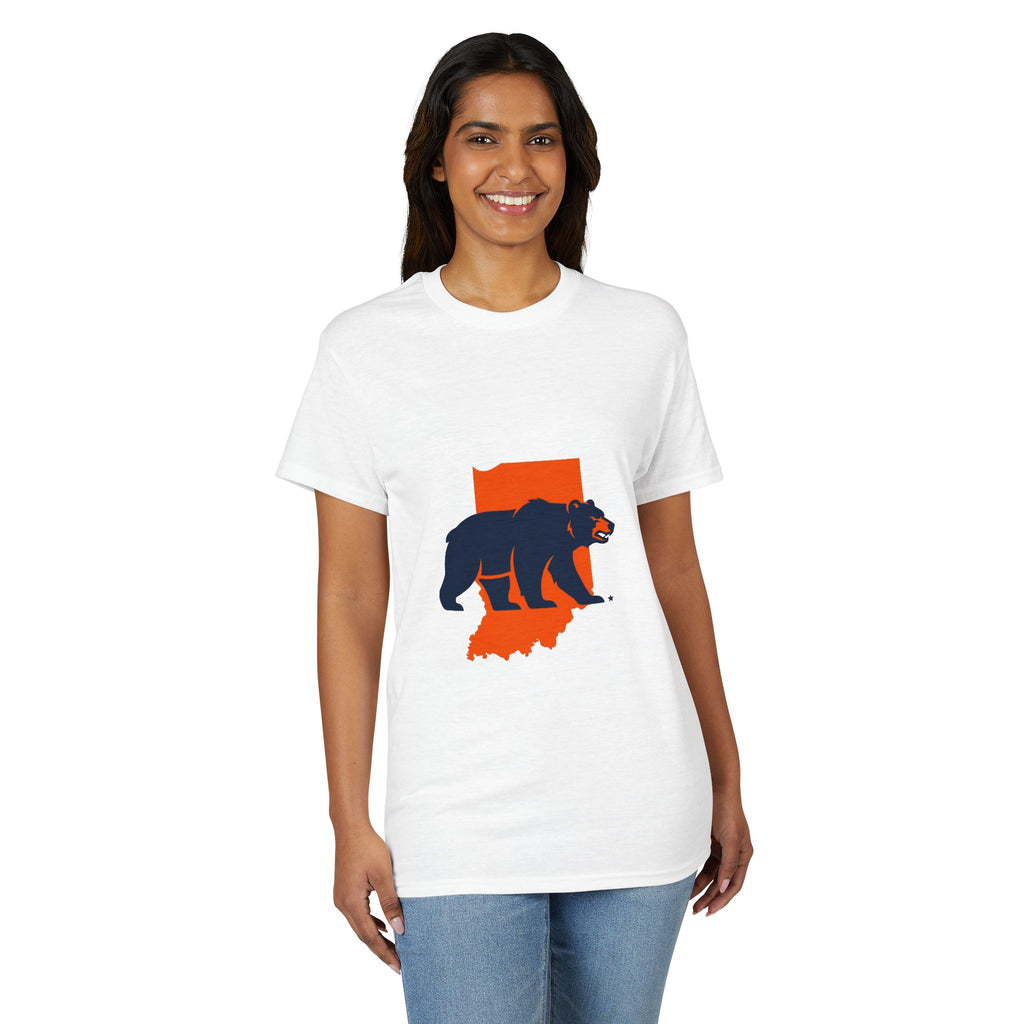 Unisex DryBlend® T-Shirt