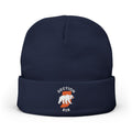 Indiana Bears - Frost Logo (Embroidery)