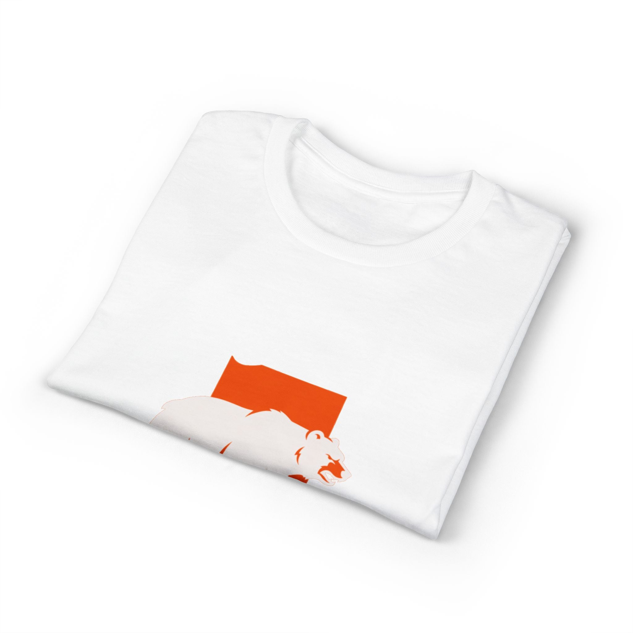 Unisex DryBlend® T-Shirt