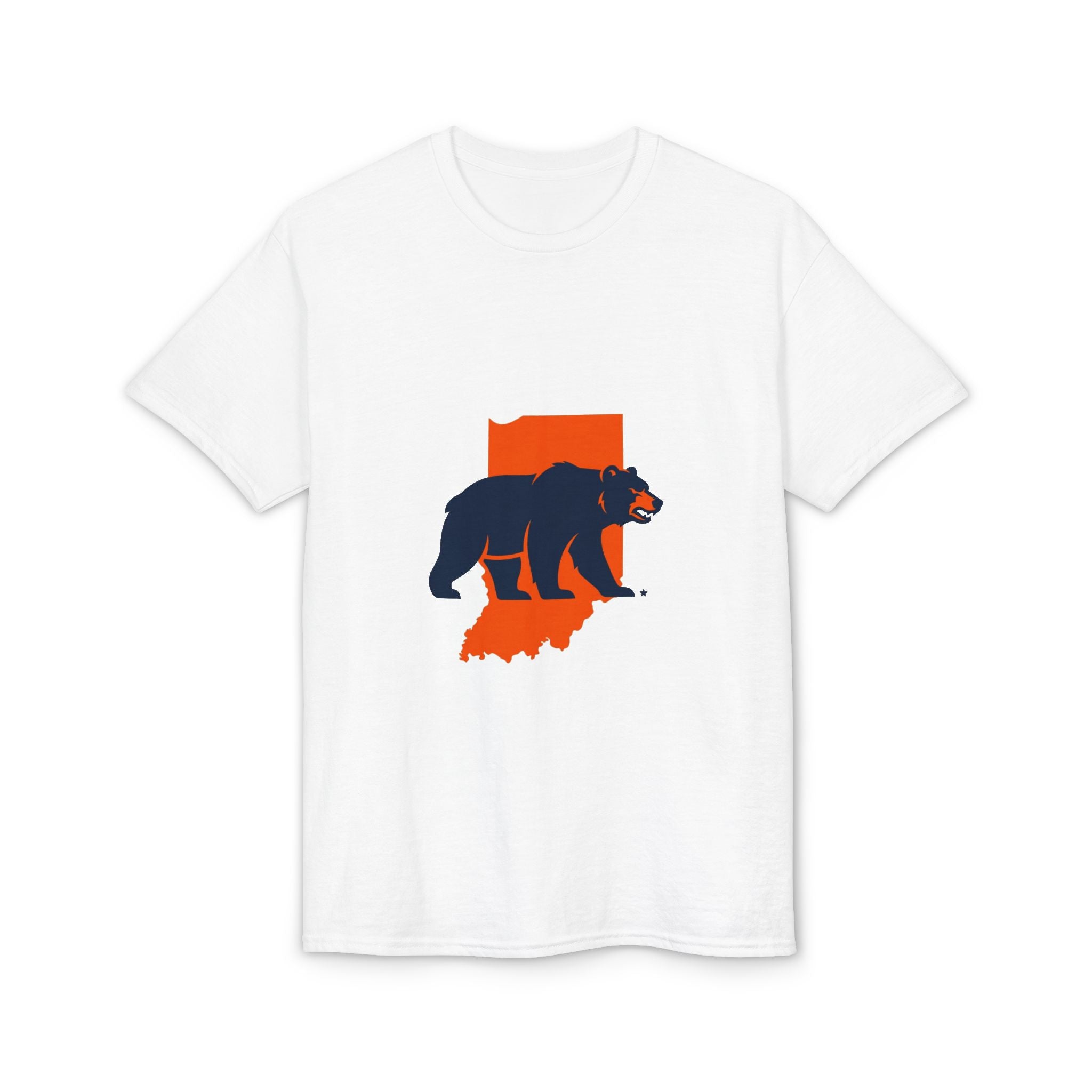 Unisex DryBlend® T-Shirt