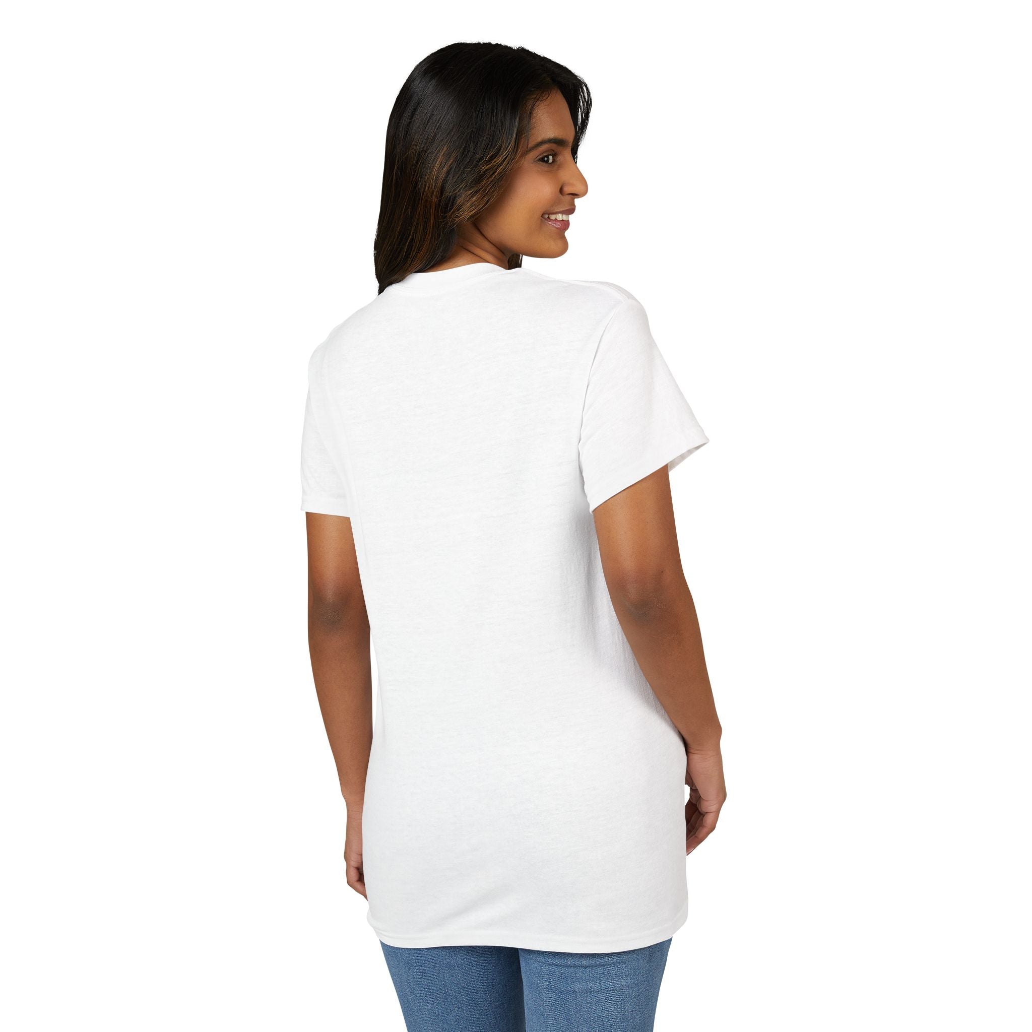 Unisex DryBlend® T-Shirt