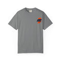 Indiana Bears - Series One - Section 219 T-shirt