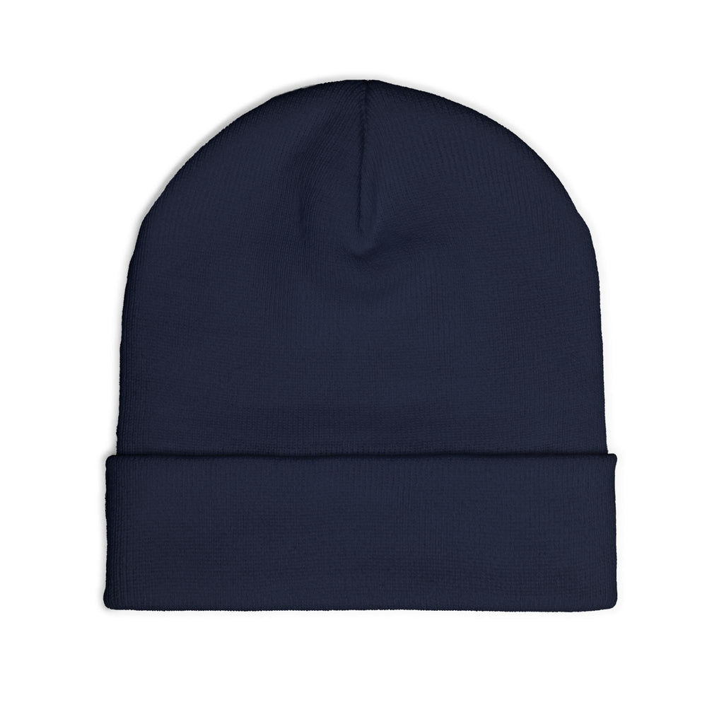 Indiana Bears - Knit Beanie