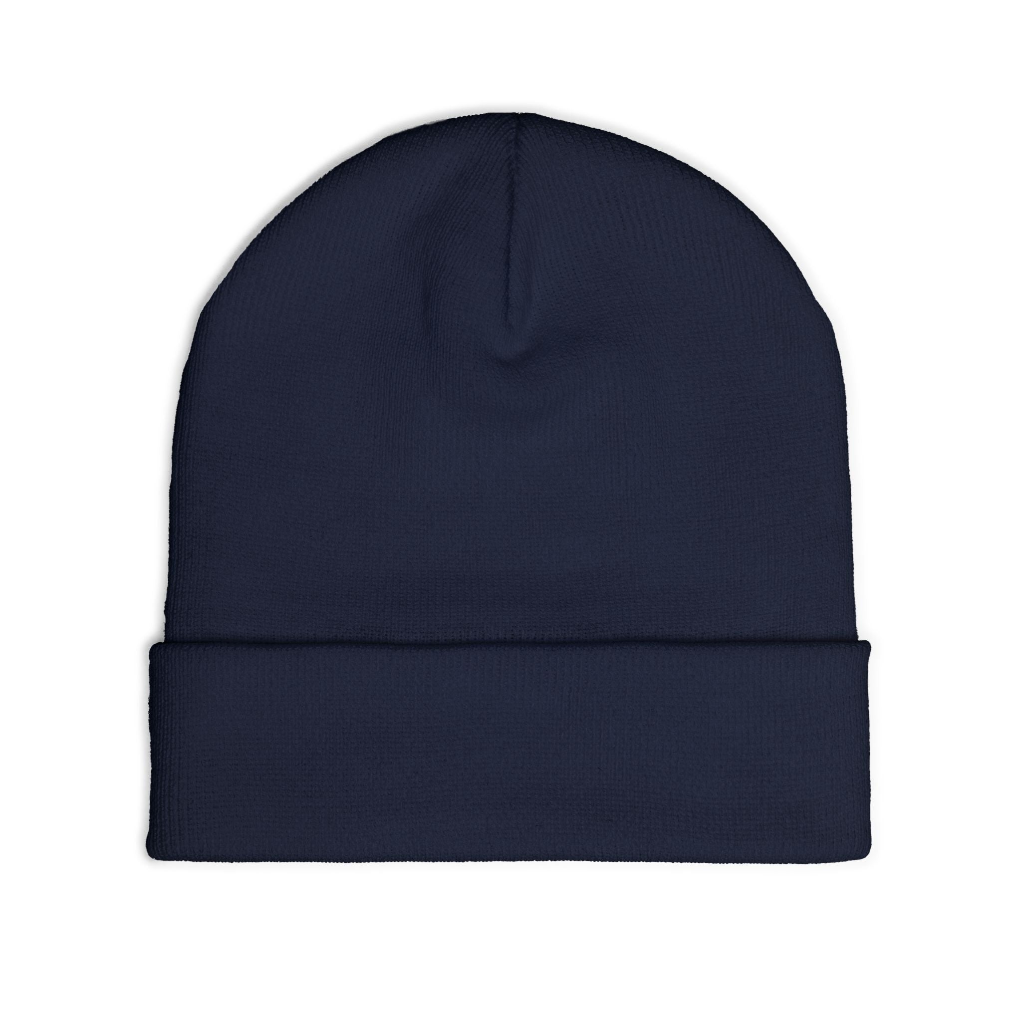 Indiana Bears - Knit Beanie