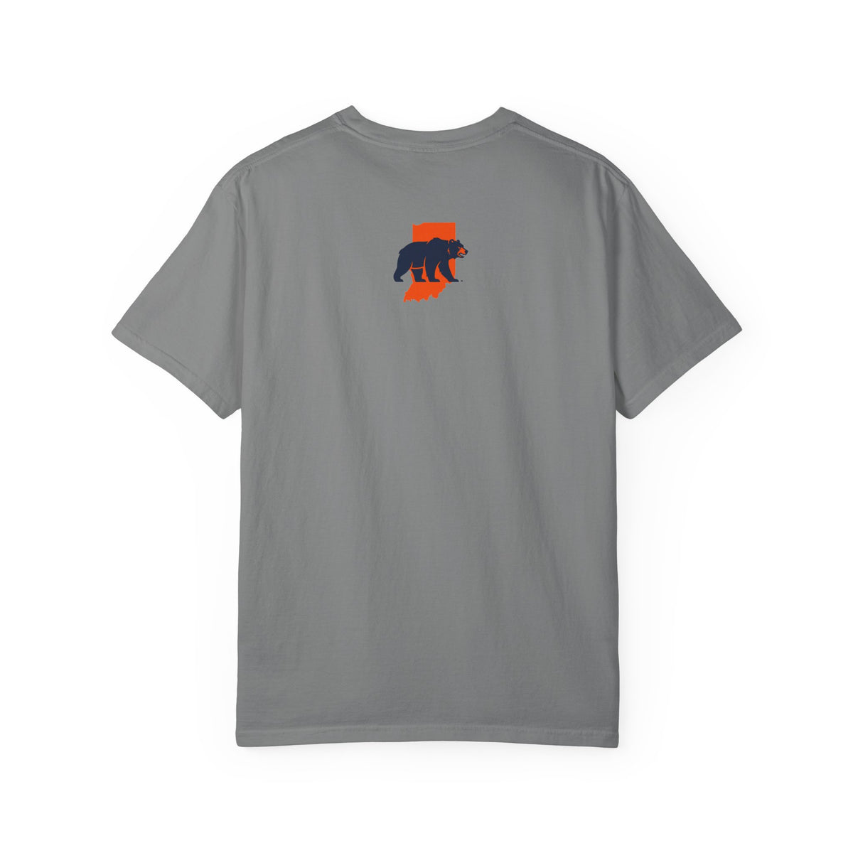 Indiana Bears - Section 219 T-shirt
