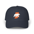 Indiana Bears - Classic Dad Cap