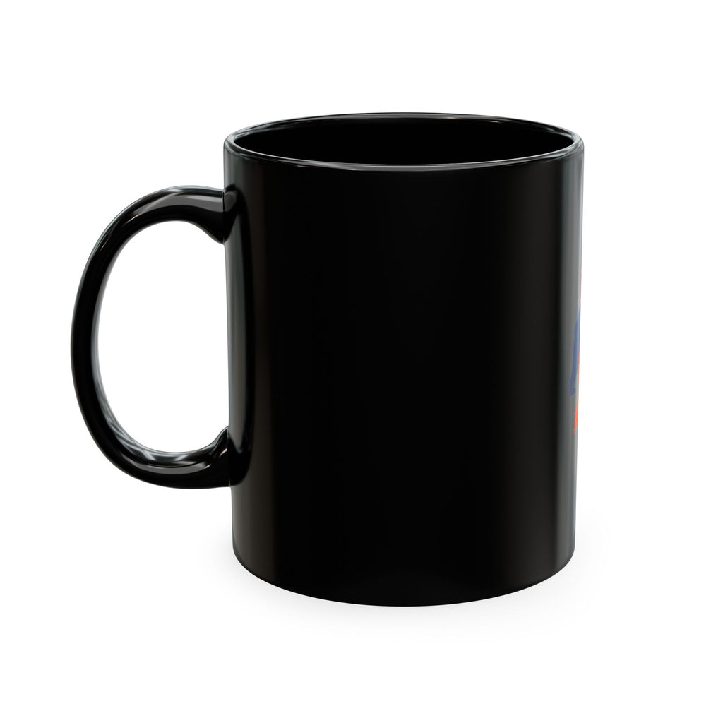 Indiana Bears Ceramic Mug