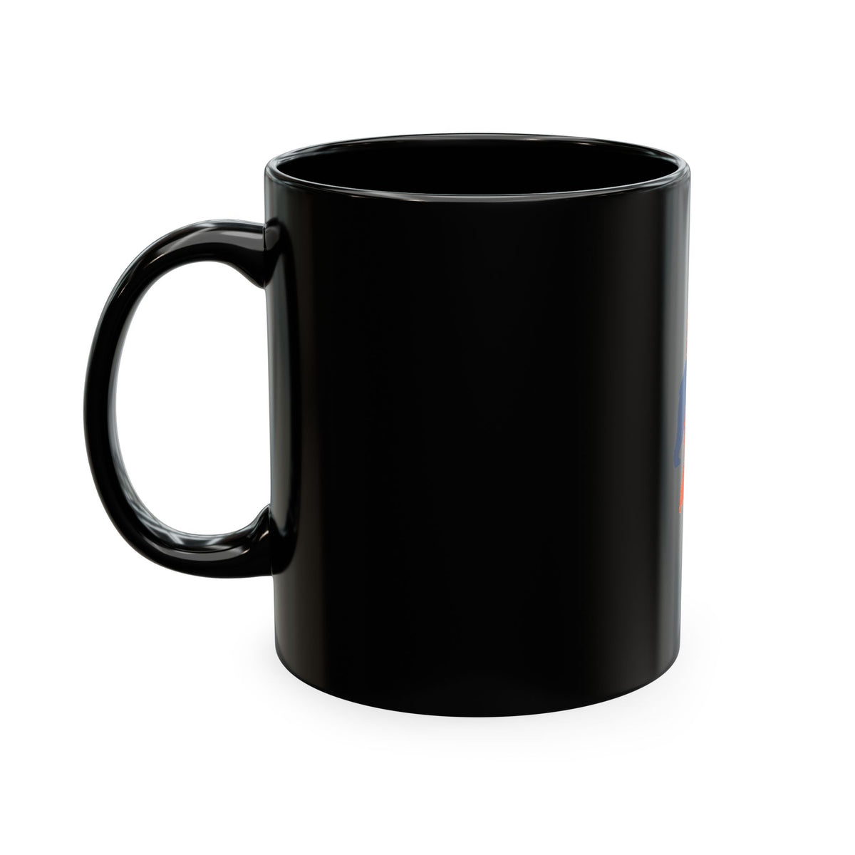 Indiana Bears Ceramic Mug