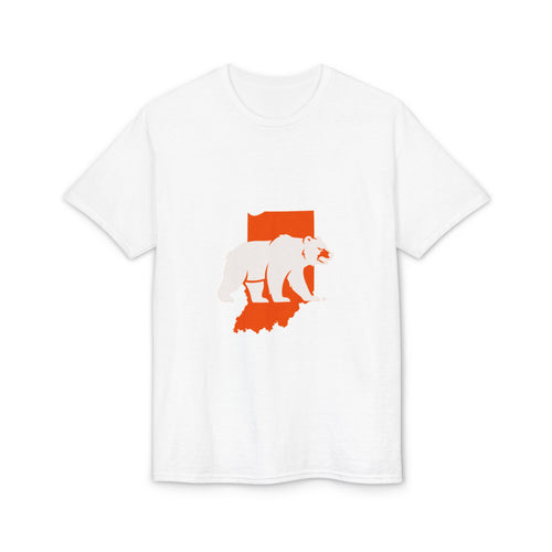 Unisex DryBlend® T-Shirt