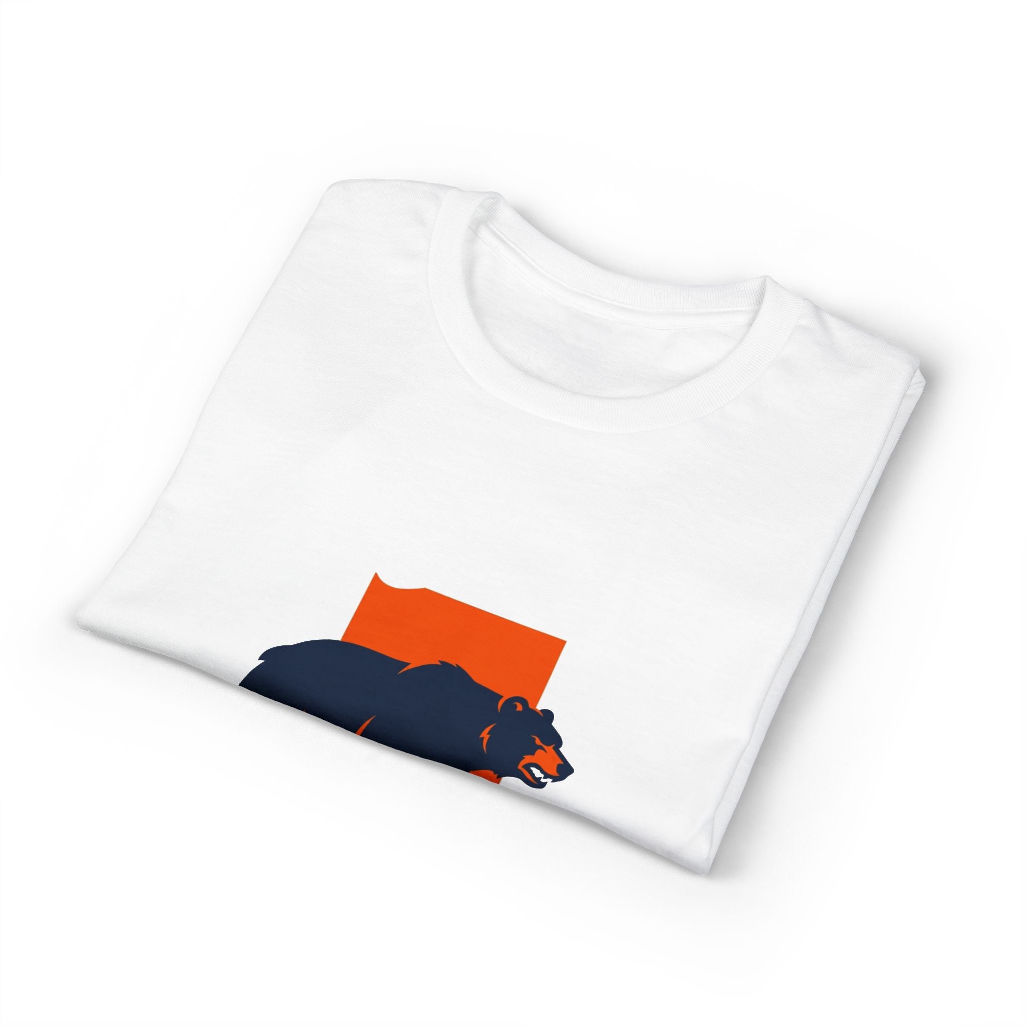 Unisex DryBlend® T-Shirt