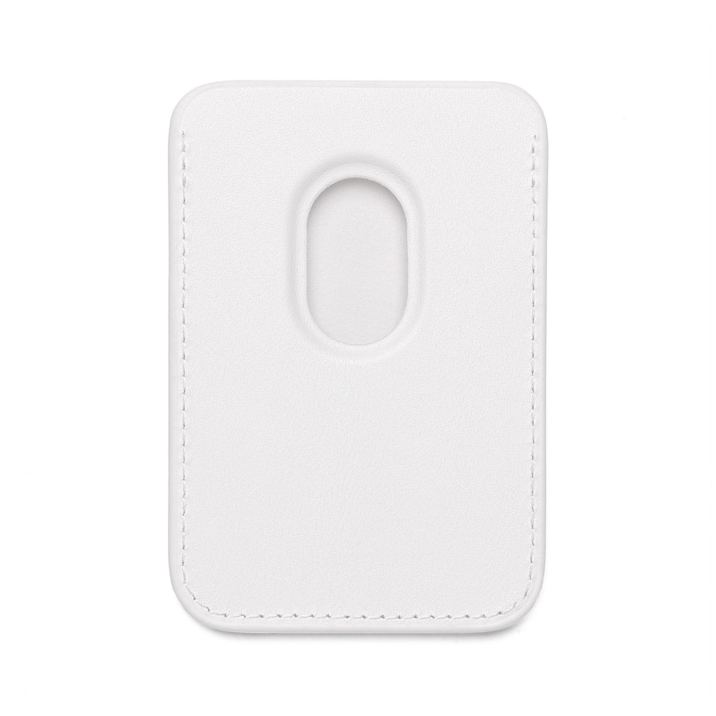 Indiana Bears Vegan Wallet (Magsafe® Compatible)