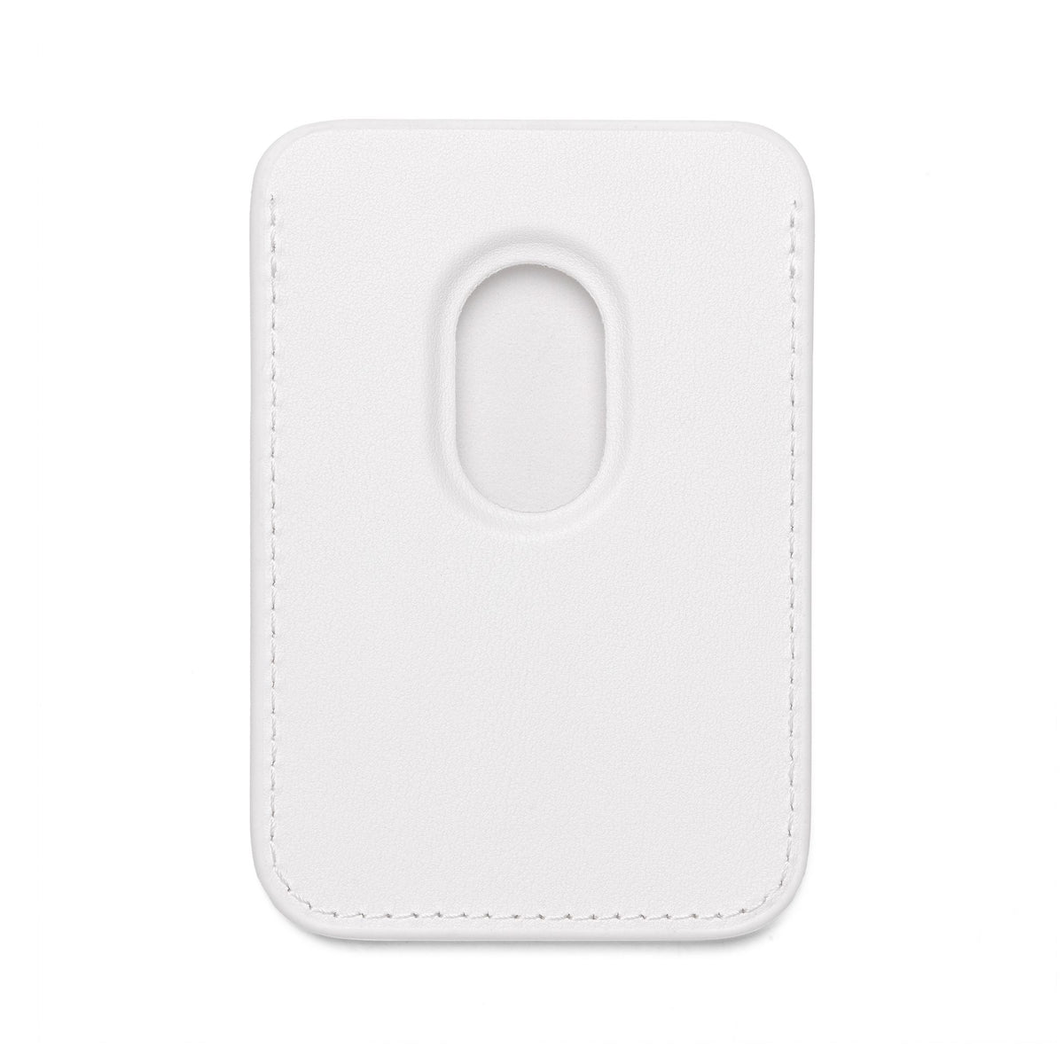 Indiana Bears Vegan Wallet (Magsafe® Compatible)