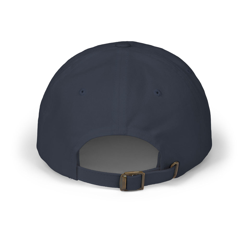 Indiana Bears - Classic Dad Cap