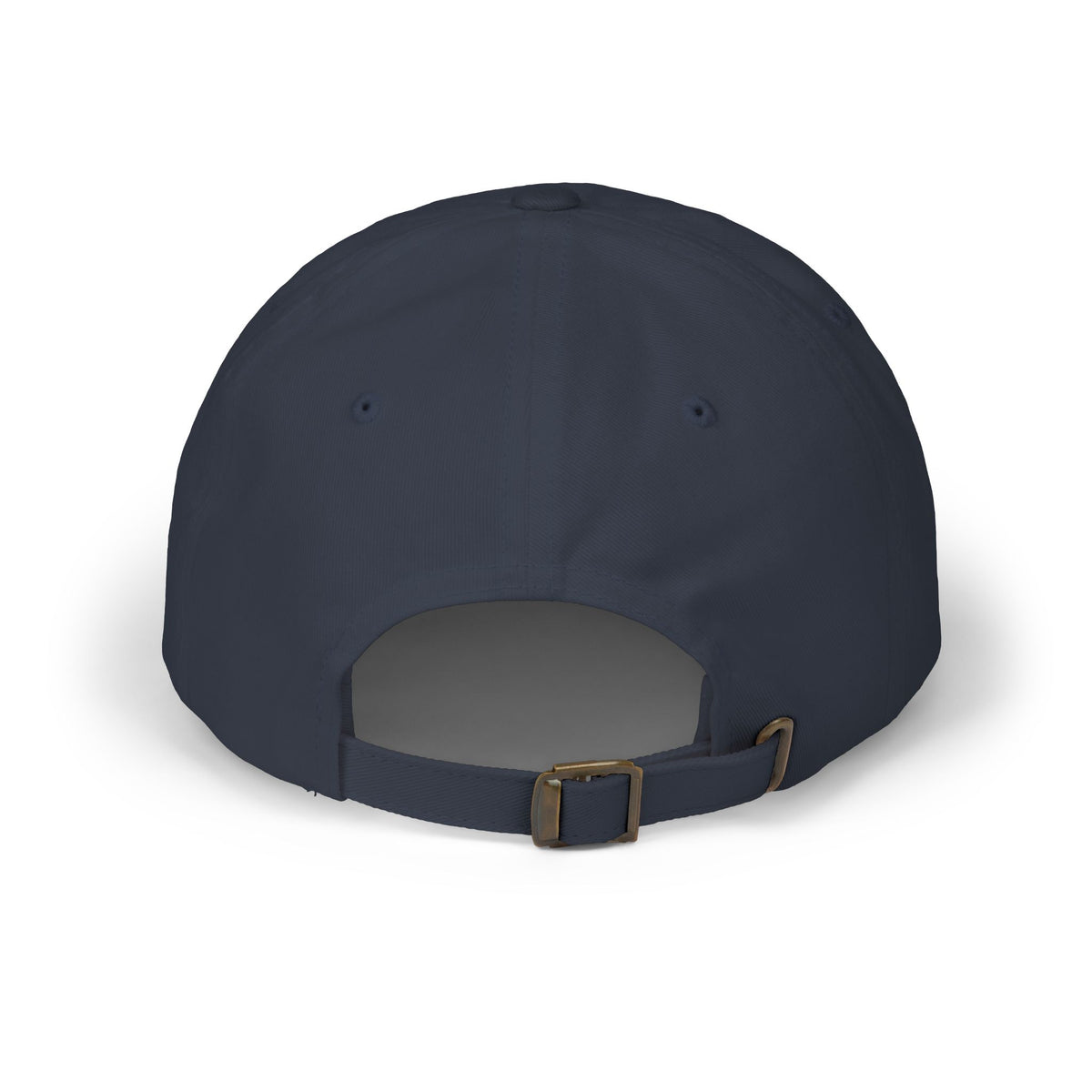Indiana Bears - Classic Dad Cap