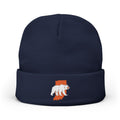 Indiana Bears - Knit Beanie
