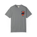Indiana Bears - Section 219 T-shirt