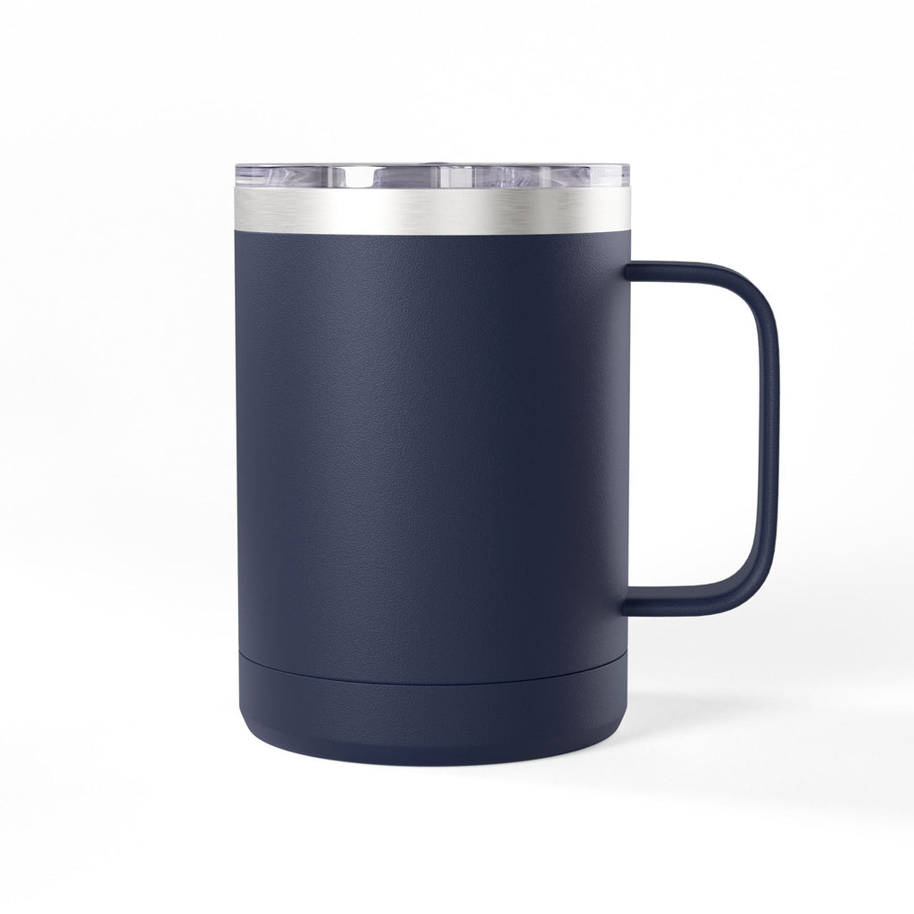Indiana Bears 15oz Coffee Mug Tumbler