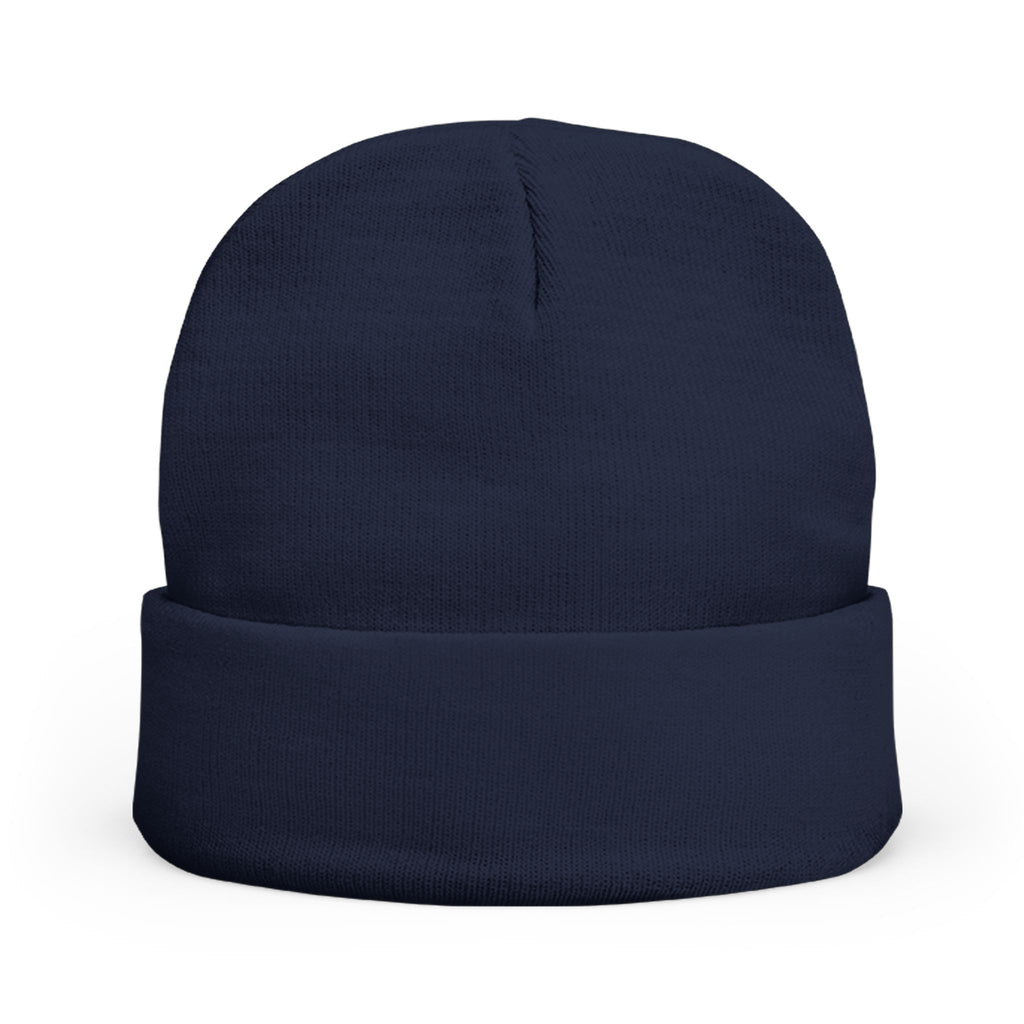 Indiana Bears - Knit Beanie