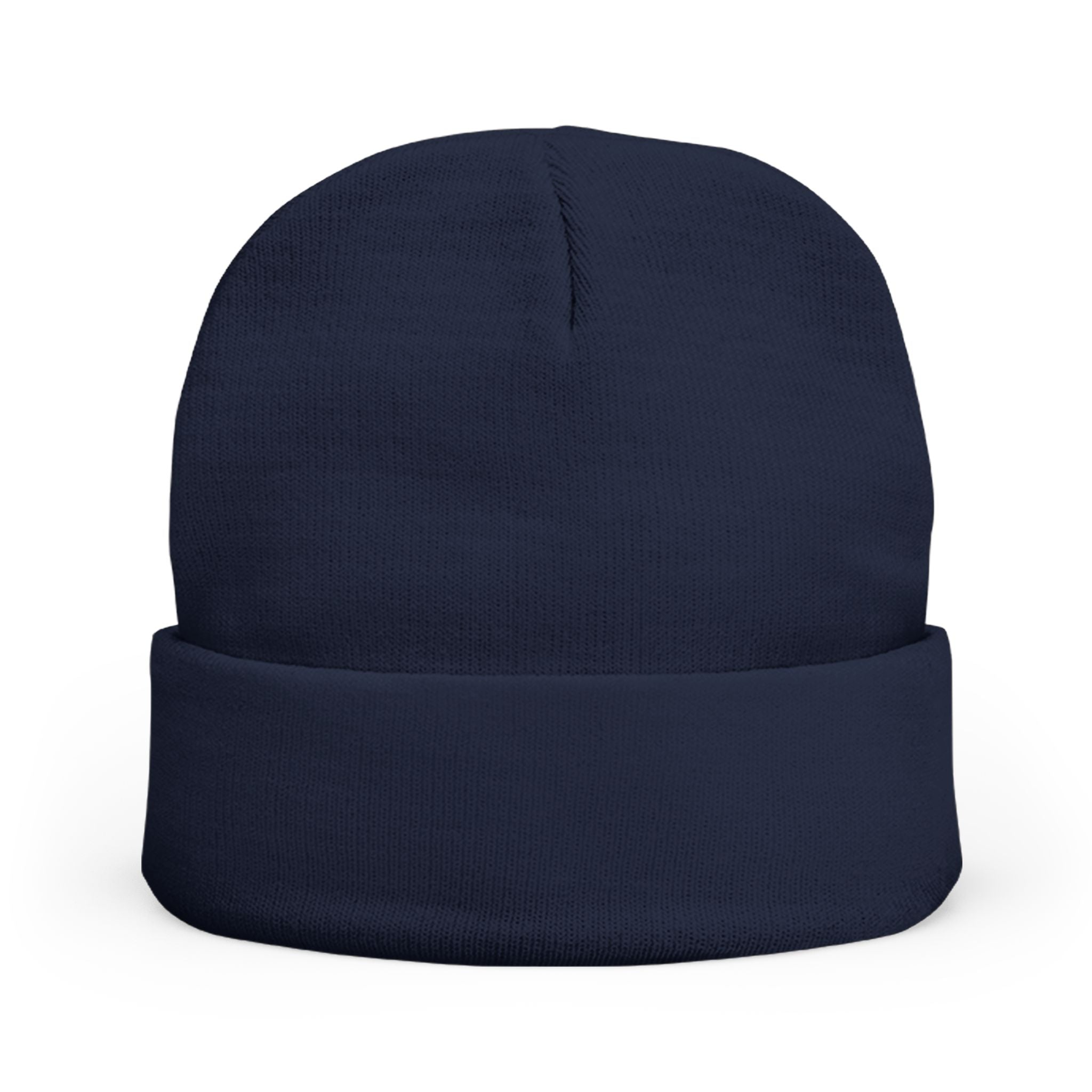 Indiana Bears - Knit Beanie