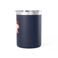 Indiana Bears 15oz Coffee Mug Tumbler