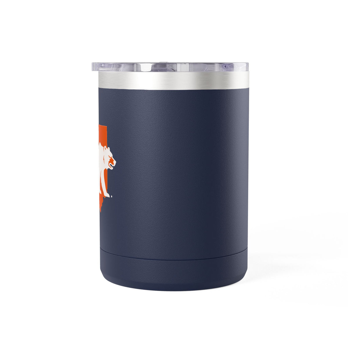 Indiana Bears 15oz Coffee Mug Tumbler