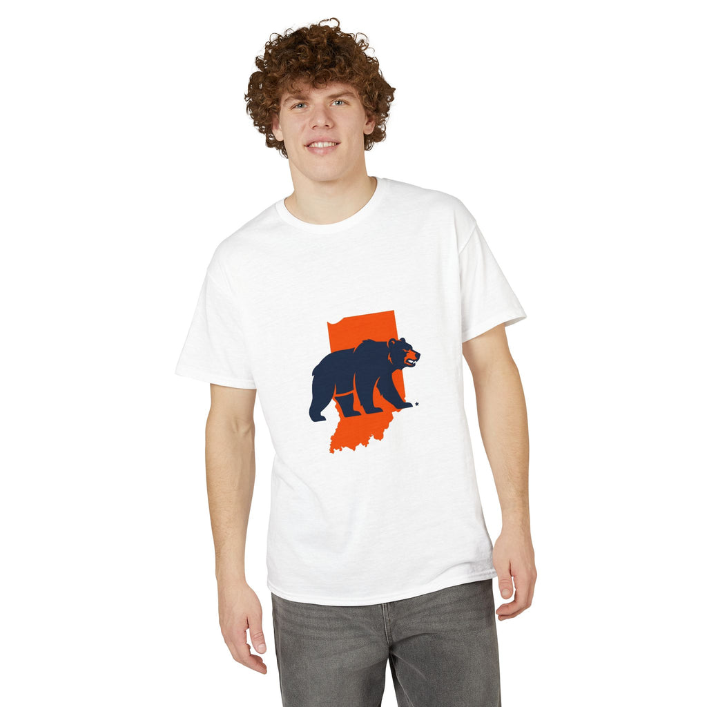 Unisex DryBlend® T-Shirt