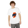 Unisex DryBlend® T-Shirt