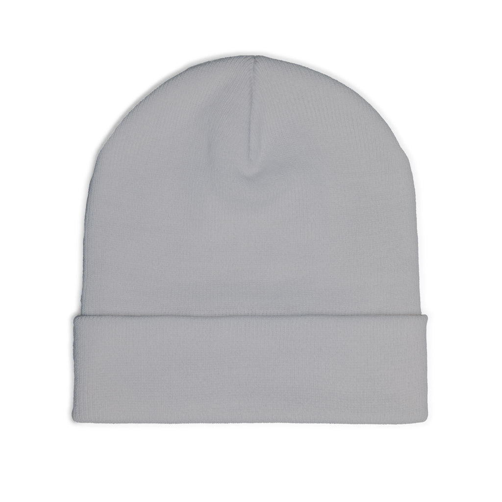 Indiana Bears - Frost Logo Beanie