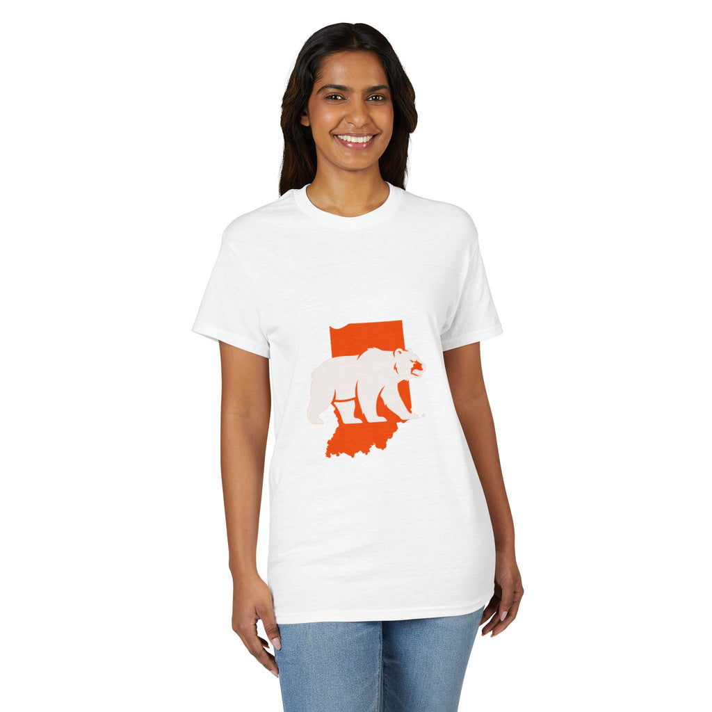 Unisex DryBlend® T-Shirt