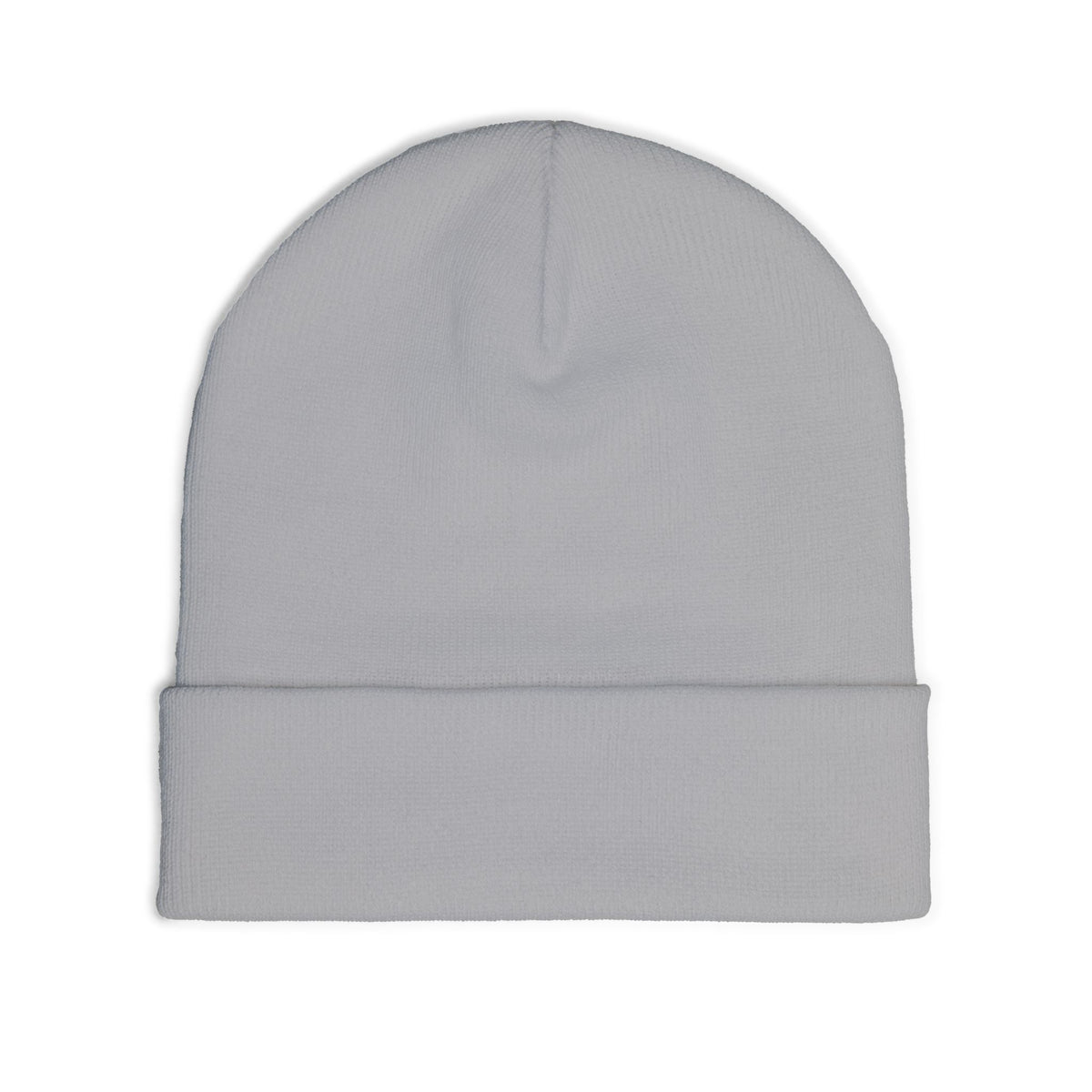 Indiana Bears - Section 219 Knit Beanie
