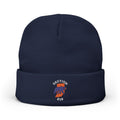Indiana Bears - Section 219 Knit Beanie