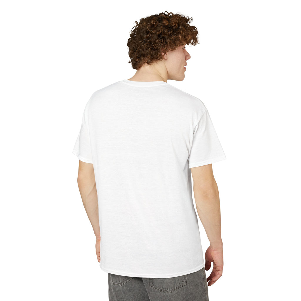 Unisex DryBlend® T-Shirt