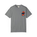 Indiana Bears - The Region T-shirt
