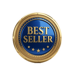 Best seller