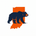 Indiana Bears Merchandise - Home